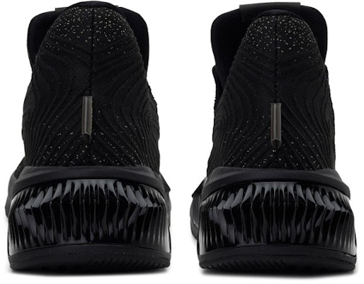 (Women) Puma Provoke XT Future 'Black Team Gold' 194873-01 Shop (Women) Puma Provoke XT Future 'Black Team Gold' 194873-01