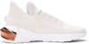 (W) Puma Provoke XT Future 'Putih Emas Mawar' 194873-02