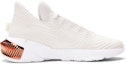 Order (W) Puma Provoke XT Future 'Putih Emas Mawar' 194873-02