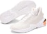 (W) Puma Provoke XT Future 'Putih Emas Mawar' 194873-02