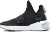 Buy (W) Puma Provoke Xt Mid 'Hitam' 194665-01