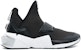 (W) Puma Provoke Xt Mid 'Hitam' 194665-01