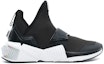 Order (W) Puma Provoke Xt Mid 'Hitam' 194665-01