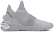 Order (W) Puma Provoke XT Mid 'Kelabu Perak Metalik' 194111-03