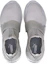 Shop (W) Puma Provoke XT Mid 'Gris Metálico Plata' 194111-03