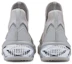 Purchase (W) Puma Provoke XT Mid 'Gris Metálico Plata' 194111-03