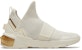 (W) Puma Provoke XT Mid 'Putih Emas Pasukan' 194111-02