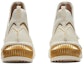 Purchase (W) Puma Provoke XT Mid 'Putih Emas Pasukan' 194111-02