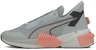 (W) Puma Provoke XT Pearl 'Kelabu Aqua' 193785-02