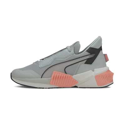 (W) Puma Provoke XT Pearl 'Aqua Grey'