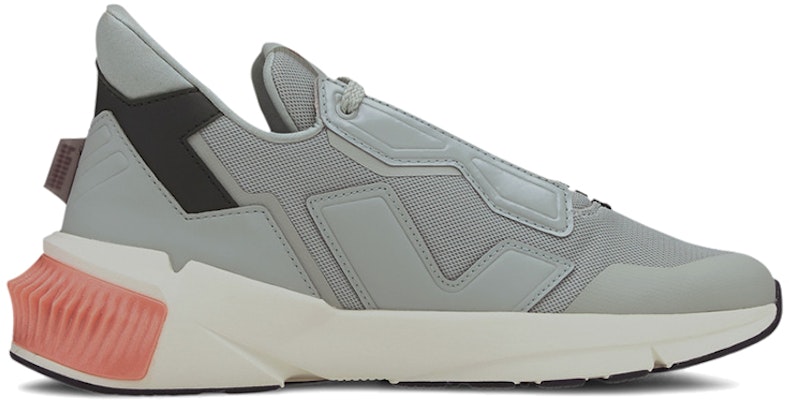 (Women) Puma Provoke XT Pearl 'Aqua Grey' 193785-02 Order (Women) Puma Provoke XT Pearl 'Aqua Grey' 193785-02