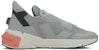 (W) Puma Provoke XT Pearl 'Kelabu Aqua' 193785-02