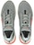 (W) Puma Provoke XT Pearl 'Kelabu Aqua' 193785-02