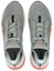 Lookbook (W) Puma Provoke XT Pearl 'Kelabu Aqua' 193785-02