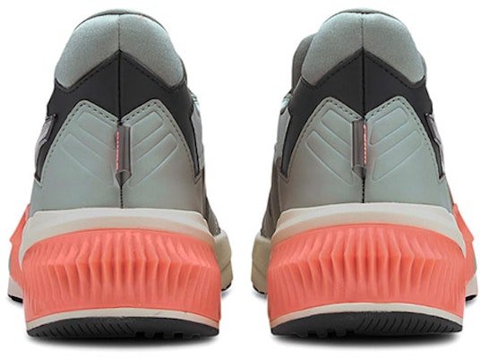 (Women) Puma Provoke XT Pearl 'Aqua Grey' 193785-02 Shop (Women) Puma Provoke XT Pearl 'Aqua Grey' 193785-02