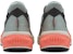 (W) Puma Provoke XT Pearl 'Kelabu Aqua' 193785-02