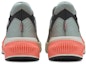 Shop (W) Puma Provoke XT Pearl 'Kelabu Aqua' 193785-02