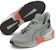 (W) Puma Provoke XT Pearl 'Kelabu Aqua' 193785-02