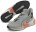 Purchase (W) Puma Provoke XT Pearl 'Kelabu Aqua' 193785-02