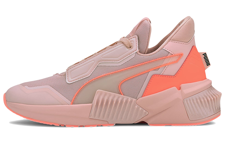 (Women) Puma Provoke XT Pearl 'Peachskin' 193785-01