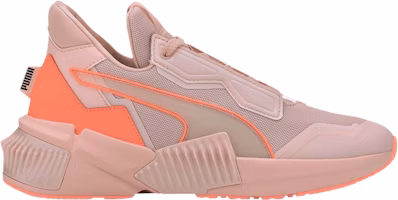 (Women) Puma Provoke XT Pearl 'Peachskin' 193785-01 (Women) Puma Provoke XT Pearl 'Peachskin' 193785-01