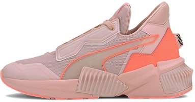 (Women) Puma Provoke XT Pearl 'Peachskin' 193785-01 (Women) Puma Provoke XT Pearl 'Peachskin' 193785-01