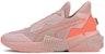 (W) Puma Provoke XT Pearl 'Peachskin' Kasut Sukan Wanita 193785-01