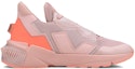 Order (W) Puma Provoke XT Pearl 'Peachskin' Kasut Sukan Wanita 193785-01