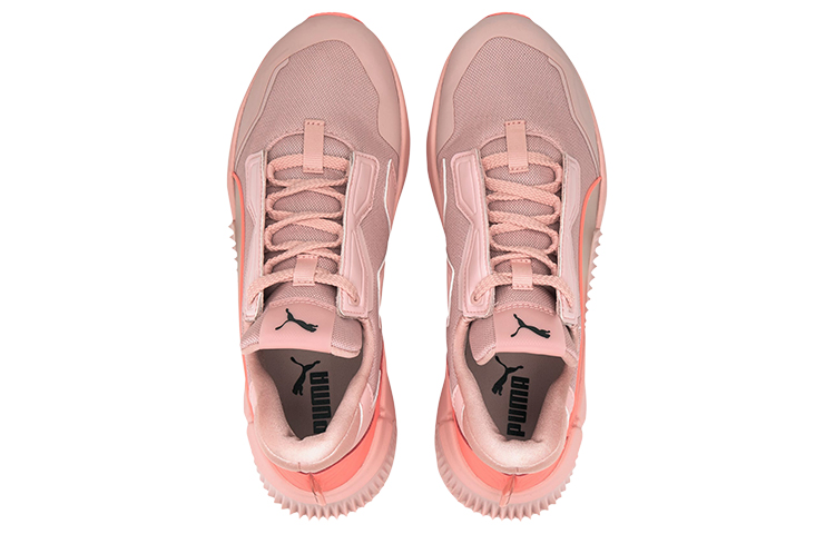 Lookbook (W) Puma Provoke XT Pearl ''Peachskin'' Femme 193785-01