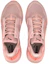 Lookbook (W) Puma Provoke XT Pearl ''Peachskin'' Femme 193785-01