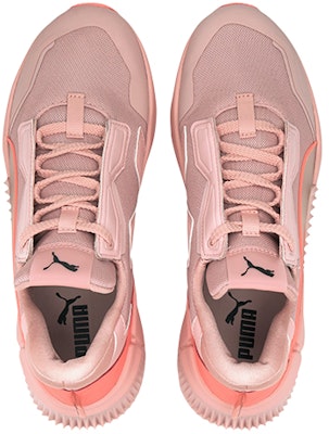 (Women) Puma Provoke XT Pearl 'Peachskin' 193785-01 Lookbook (Women) Puma Provoke XT Pearl 'Peachskin' 193785-01