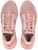 (W) Puma Provoke XT Pearl 'Peachskin' Kasut Sukan Wanita 193785-01