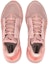 Lookbook (W) Puma Provoke XT Pearl 'Peachskin' Kasut Sukan Wanita 193785-01
