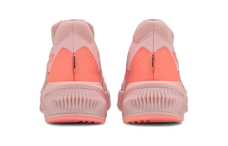 Shop (W) Puma Provoke XT Pearl ''Peachskin'' Femme 193785-01