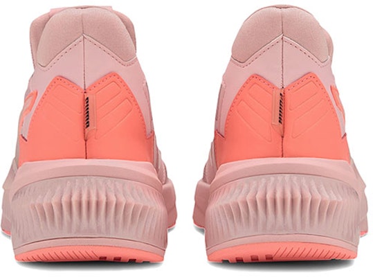 (W) 푸마 프로보크 XT 펄 '피치스킨' (Puma Provoke XT Pearl 'Peachskin') 193785-01 Shop (W) 푸마 프로보크 XT 펄 '피치스킨' (Puma Provoke XT Pearl 'Peachskin') 193785-01