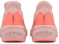 Shop (W) Puma Provoke XT Pearl 'Peachskin' Kasut Sukan Wanita 193785-01