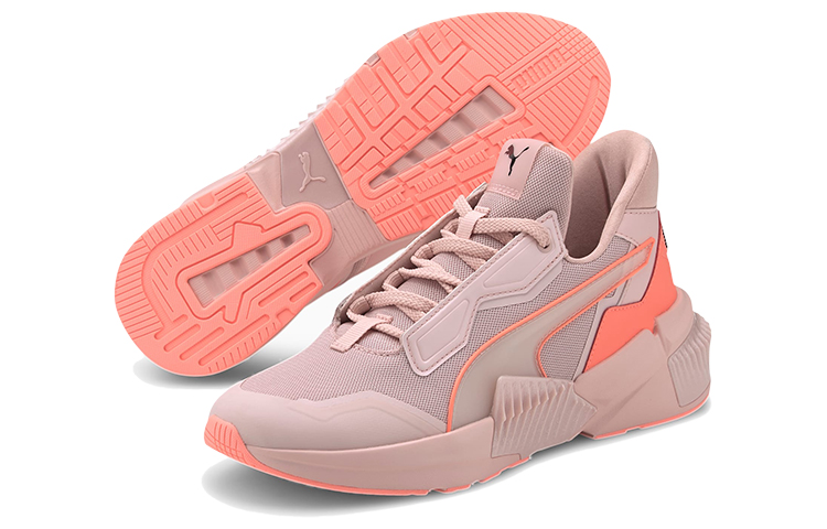 Purchase (W) Puma Provoke XT Pearl ''Peachskin'' Femme 193785-01
