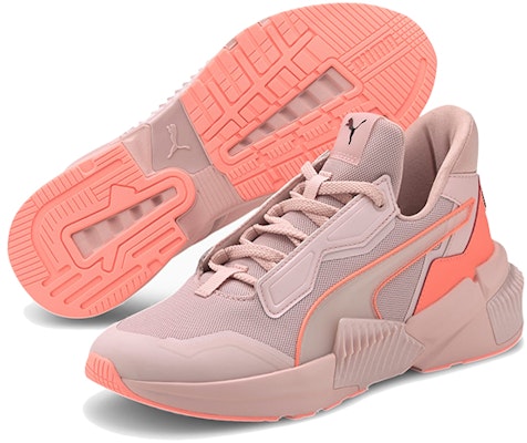 (Women) Puma Provoke XT Pearl 'Peachskin' 193785-01 Purchase (Women) Puma Provoke XT Pearl 'Peachskin' 193785-01