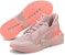 (W) Puma Provoke XT Pearl 'Peachskin' Kasut Sukan Wanita 193785-01