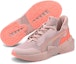 Purchase (W) Puma Provoke XT Pearl 'Peachskin' Kasut Sukan Wanita 193785-01