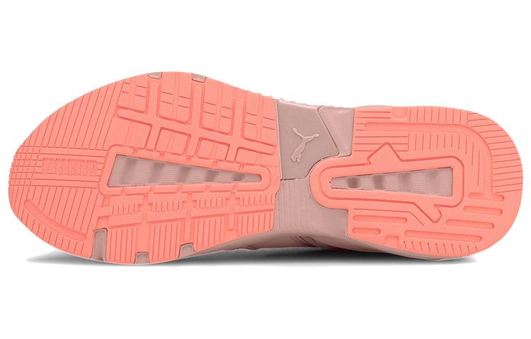 Details for (W) Puma Provoke XT Pearl ''Peachskin'' Femme 193785-01