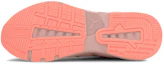 Details for (W) Puma Provoke XT Pearl ''Peachskin'' Femme 193785-01