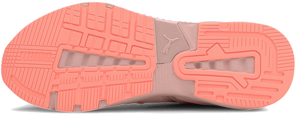 (Women) Puma Provoke XT Pearl 'Peachskin' 193785-01 Details for (Women) Puma Provoke XT Pearl 'Peachskin' 193785-01
