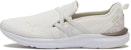 (Women) Puma Prowel 3 Ballet GR 03 Warm White 312382-03