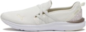 Buy (Women) Puma Prowel 3 Ballet GR 03 Warm White 312382-03