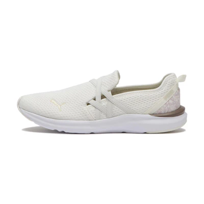 (W) Puma Prowel 3 Ballet GR 03 Warm White