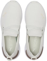 (W) Puma Prowel 3 Ballet GR 03 暖白色運動鞋 312382-03 Order (W) Puma Prowel 3 Ballet GR 03 暖白色運動鞋 312382-03