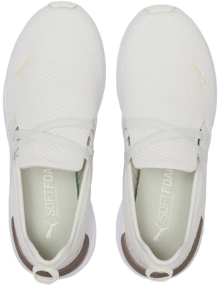 (Women) Puma Prowel 3 Ballet GR 03 Warm White 312382-03 Order (Women) Puma Prowel 3 Ballet GR 03 Warm White 312382-03