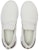 (Women) Puma Prowel 3 Ballet GR 03 Warm White 312382-03