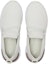 Order (Women) Puma Prowel 3 Ballet GR 03 Warm White 312382-03